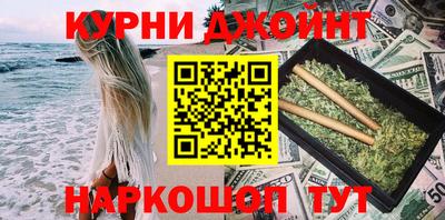 ECSTASY Ирбит