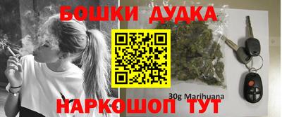 гидропоника Ипатово