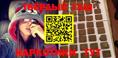 ECSTASY Ирбит
